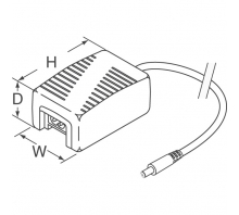 EMT150200-P5P-KH-Bild.