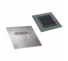 EP20K600CB652C7-Bild.