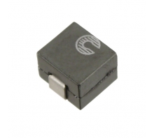 FP0705R3-R15-R-Bild.