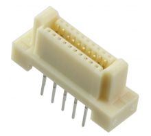 FX5-20S2A-DSA(71)-Bild.
