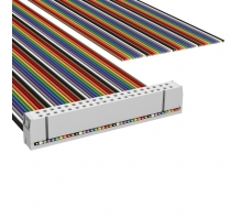 H1AXH-4036M-Bild.