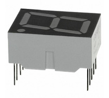 HDSP-5551-Bild.