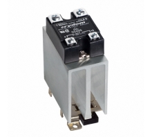 HS271DR-HD6025-Bild.