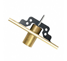 HSS-L2C-110-Bild.
