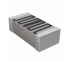 HVC0402T5005JET-Bild.