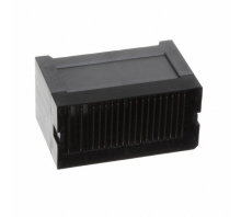 IT3M2-180P-28H(04)-Bild.