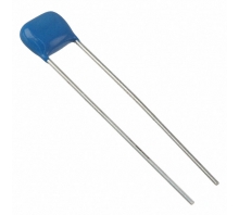 KVD101L104M32A0T00-Bild.