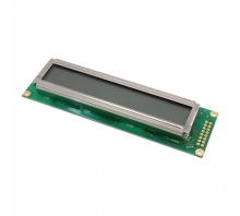 LCM-S02402DSF-Bild.