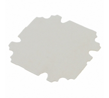 LP0006/01-PC99-0.12-Bild.