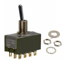 M2042SS1G01-Bild.
