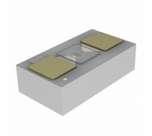 MAVR-011020-14110G-Bild.