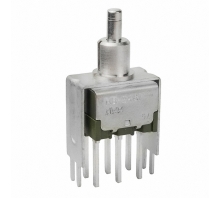 MB2461A2W15-Bild.