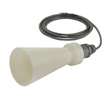 MB7051-821-Bild.