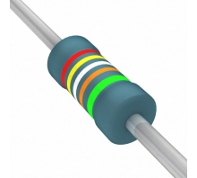 MBB02070C2493DRP00-Bild.