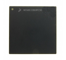 MC68060RC60-Bild.