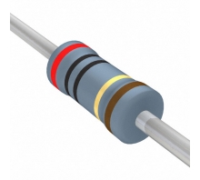 MFR-25FRF52-20R-Bild.