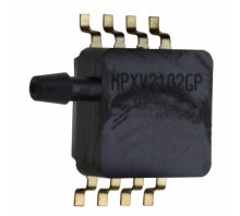 MP3V5010GP-Bild.