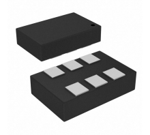 MX553BHA156M250-Bild.