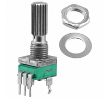 P0915N-QC20BR5K-Bild.