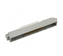 PCN10F-42P-2.54DS(72)-Bild.