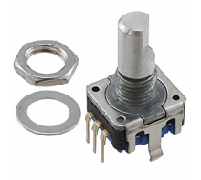 PEC11-4025F-S0018-Bild.