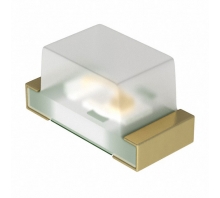 QBLP595-R-Bild.