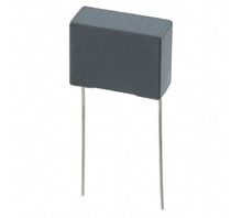 R76MI31004030J-Bild.