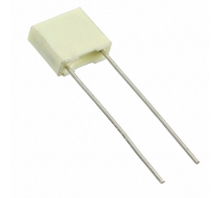 R82EC2470DQ60K-Bild.