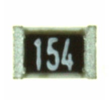 RGH2012-2E-P-154-B-Bild.