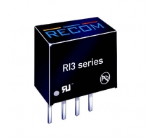 RI3-0505S/H3-Bild.