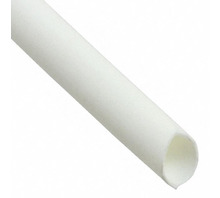 RNF-100-3/64-WH-STKCS7156-Bild.