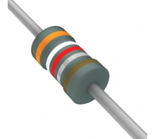 RNF14FTD3R92-Bild.