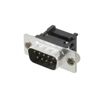 SDS103-PRW2-M09-SNA0-132-Bild.