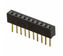 SFM210-LPSE-S10-ST-BK-Bild.