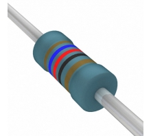 MBB02070C1620FC100-Bild.