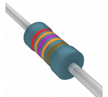 MBA02040C2373FRP00-Bild.