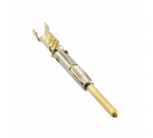 SM16ML11S6-Bild.