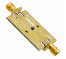 SMP1330-085-EVB-Bild.