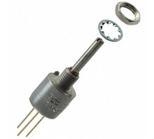 SPRU1031S20-Bild.