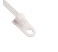 SSC4S-S10-M-Bild.