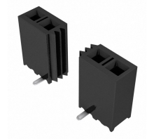 SSM-119-S-SV-Bild.