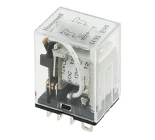 SZR-LY2-1-DC24V-Bild.