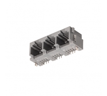 TM5RSA-2424-Bild.