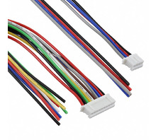 TMCM-1270-CABLE-Bild.