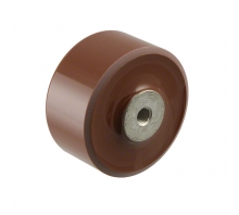 UHV-1A-Bild.