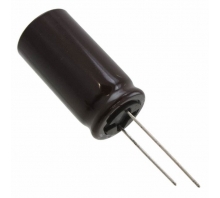 UPB2G820MHD-Bild.