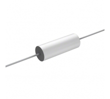 WMF1S27K-Bild.