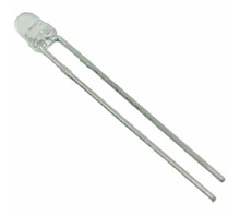WP7113SF4C-Bild.