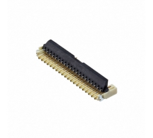 XF3H-3955-31AR-Bild.