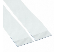 0151660241-Bild.